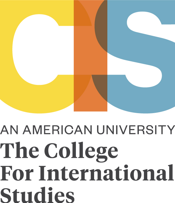 CIS logo vertical positivo A4