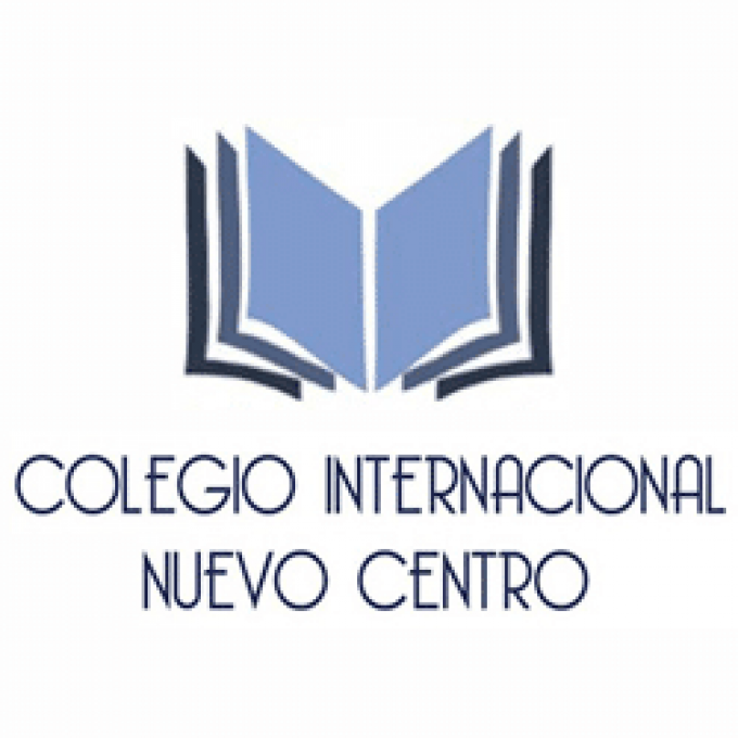 Colegio Internacional Nuevo Centro
