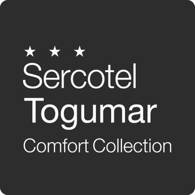 Sercotel Togumar