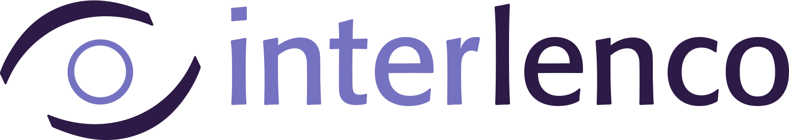 Logo Interlenco